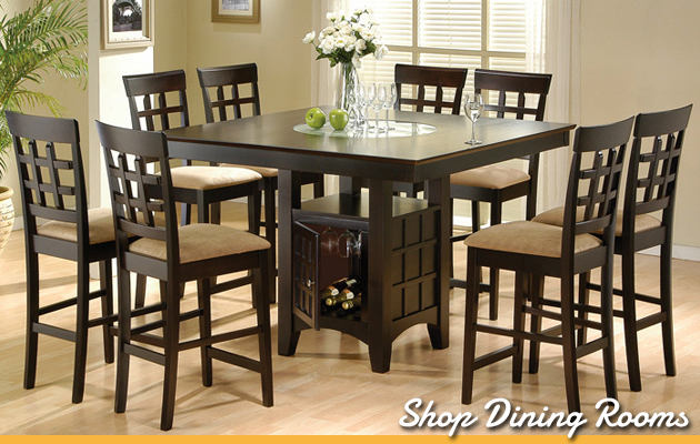 Dining Room Set