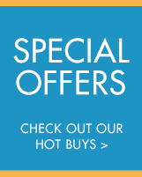 Special Offers