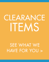 Clearance